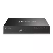 TP-LINK VIGI NVR1008H 8-kanalni omrežni videorekorder