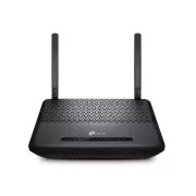 TP-Link XC220-G3v - Usmerjevalnik AC1200 GPON