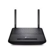 TP-Link XC220-G3v - Usmerjevalnik AC1200 GPON - Razpakirano
