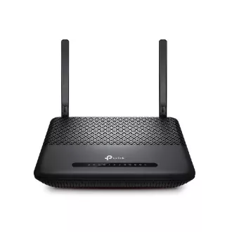 TP-Link XC220-G3v - Usmerjevalnik AC1200 GPON - Razpakirano
