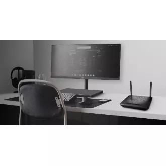 TP-Link XC220-G3v - Usmerjevalnik AC1200 GPON - Razpakirano