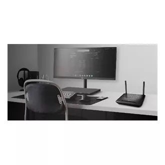 TP-Link XC220-G3v - Usmerjevalnik AC1200 GPON
