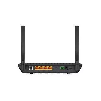 TP-Link XC220-G3v - Usmerjevalnik AC1200 GPON