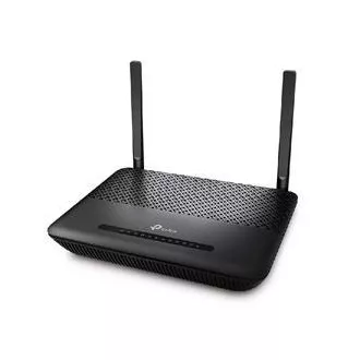 TP-Link XC220-G3v - Usmerjevalnik AC1200 GPON - Razpakirano