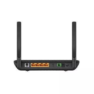 TP-Link XC220-G3v - Usmerjevalnik AC1200 GPON - Razpakirano