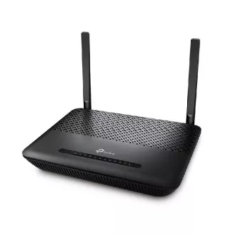 TP-Link XC220-G3v - Usmerjevalnik AC1200 GPON - Razpakirano