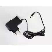 Napajalnik TP-Link 12VDC/1,0A