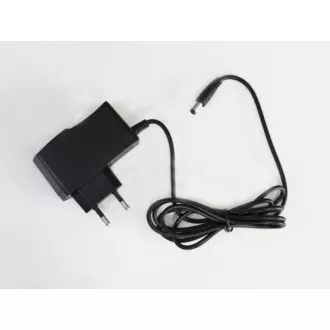 Napajalnik TP-Link 12VDC/1,0A