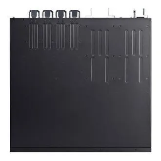 TP-Link SG6428XHP Omada 24-portno gigabitno stikalo RJ45 z možnostjo zlaganja L3 PoE , 720 W skupne porabe PoE