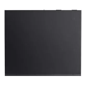 TP-Link SG6428X Omada 24-portno gigabitno stikalo RJ45 z možnostjo zlaganja L3, 4×10 Gb/s reže SFP