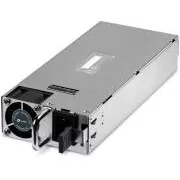 TP-Link PSM900-AC 900W napajalni modul za izmenični tok