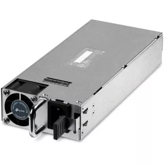 TP-Link PSM900-AC 900W napajalni modul za izmenični tok
