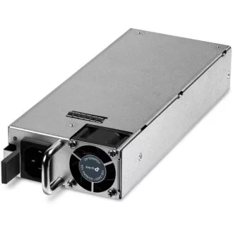 TP-Link PSM900-AC 900W napajalni modul za izmenični tok