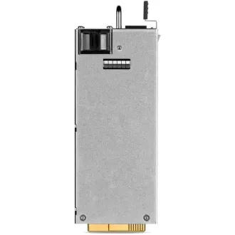 TP-Link PSM900-AC 900W napajalni modul za izmenični tok