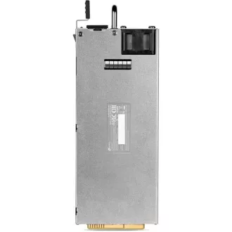 TP-Link PSM900-AC 900W napajalni modul za izmenični tok