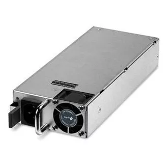 TP-Link PSM900-AC 900W napajalni modul za izmenični tok