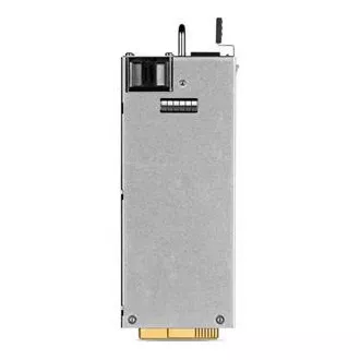 TP-Link PSM900-AC 900W napajalni modul za izmenični tok