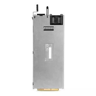TP-Link PSM900-AC 900W napajalni modul za izmenični tok