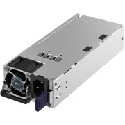 TP-Link PSM550-AC 550W napajalni modul za izmenični tok, primeren za SX6632YF, S7500-26XF6Y