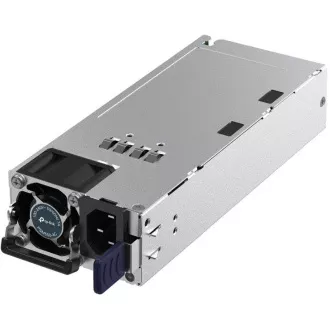 TP-Link PSM550-AC 550W napajalni modul za izmenični tok, primeren za SX6632YF, S7500-26XF6Y