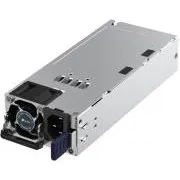 TP-Link PSM550-AC 550W napajalni modul za izmenični tok, primeren za SX6632YF, S7500-26XF6Y