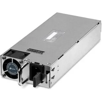 TP-Link PSM500-AC 500 W napajalni modul za izmenični tok