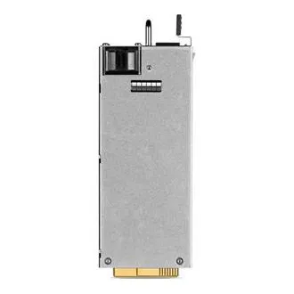 TP-Link PSM500-AC 500 W napajalni modul za izmenični tok