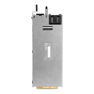 TP-Link PSM500-AC 500 W napajalni modul za izmenični tok