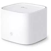 TP-Link HX510(1 paket) - AX3000 Mesh Wi-Fi sistem, dvopasovni, EasyMesh