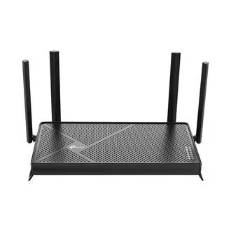TP-Link Archer BE230 - BE3600 Wi-Fi 7 usmerjevalnik, 1x2,5G WAN, 1x2,5G LAN, 3xGLAN, USB 3.0, HomeShield, EasyMesh