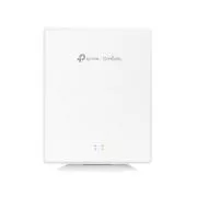 TP-Link Omada AX1800 Wi-Fi 6 Namizna dostopna točka GPON