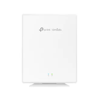 TP-Link Omada AX1800 Wi-Fi 6 Namizna dostopna točka GPON
