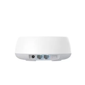 TP-Link Deco BE25(1 pakiranje) - BE3600 Mesh WiFi 7 sistem za celotno gospodinjstvo TP-Link Deco BE25(1 pakiranje) - BE3600 Mesh WiFi 7 sistem za celotno gospodinjstvo