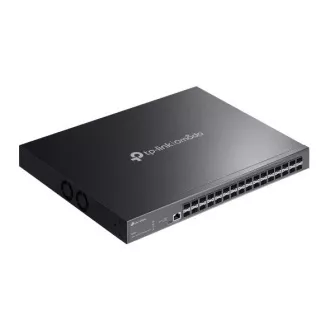 TP-Link SX3032F Omada 32-portno upravljano stikalo 10GE SFP  L2