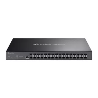 TP-Link SX3032F Omada 32-portno upravljano stikalo 10GE SFP  L2