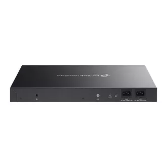 TP-Link SX3032F Omada 32-portno upravljano stikalo 10GE SFP  L2