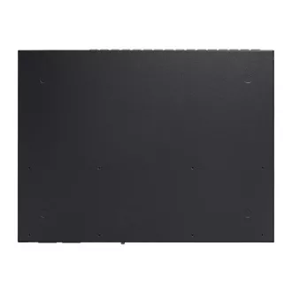 TP-Link SX3032F Omada 32-portno upravljano stikalo 10GE SFP  L2