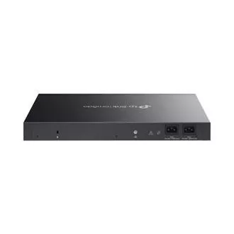 TP-Link SX3032F Omada 32-portno upravljano stikalo 10GE SFP  L2