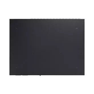 TP-Link SX3032F Omada 32-portno upravljano stikalo 10GE SFP  L2
