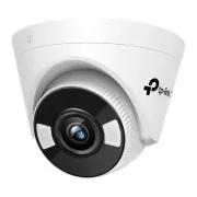 TP-Link VIGI C450(2,8 mm) Kamera z vrtljivim objektivom, 5 MP, 2,8 mm, barvna