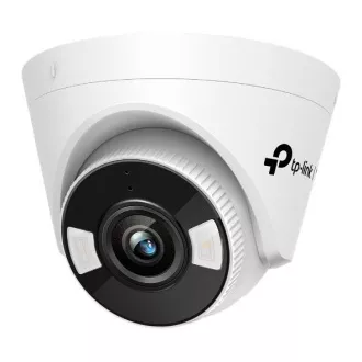 TP-Link VIGI C450(2,8 mm) Kamera z vrtljivim objektivom, 5 MP, 2,8 mm, barvna