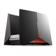 TP-Link Archer GE800 - BE19000, 1x10GLAN, 2x2.5GLAN, 4xLAN, 1x USB 3.0, tripasovni gaming Wi-Fi 7 usmerjevalnik, HomeShiel™, EasyMesh™
