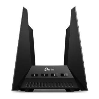 TP-Link Archer GE800 - BE19000, 1x10GLAN, 2x2.5GLAN, 4xLAN, 1x USB 3.0, tripasovni gaming Wi-Fi 7 usmerjevalnik, HomeShiel™, EasyMesh™