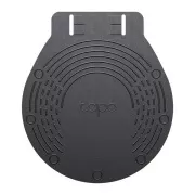 TP-Link Tapo RVA410 Vodoodporna podloga za robotski sesalnik Tapo