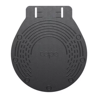TP-Link Tapo RVA410 Vodoodporna podloga za robotski sesalnik Tapo