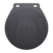 TP-Link Tapo RVA411 Vodoodporna podloga za robotski sesalnik Tapo