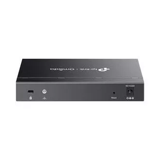 TP-Link ES208G Omada 8-portno gigabitno stikalo z enostavnim upravljanjem