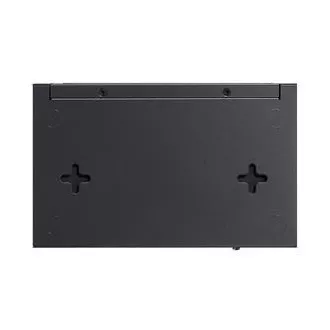 TP-Link ES208G Omada 8-portno gigabitno stikalo z enostavnim upravljanjem