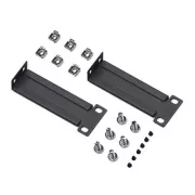 TP-Link RackMount Kit-D226 - Komplet za montažo v stojalo za namizna stikala