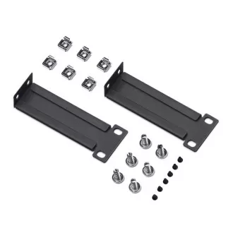 TP-Link RackMount Kit-D226 - Komplet za montažo v stojalo za namizna stikala